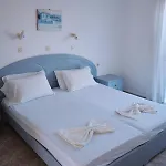 Sevoula Apartman