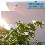 Apartman Sevoula *