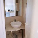 Apartman Sevoula *