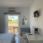 Sevoula