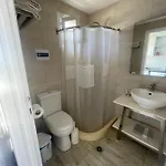 Apartman Sevoula *