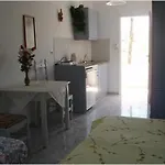 Sevoula * Kéfalosz