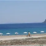 Sevoula *