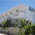 Apartman Sevoula