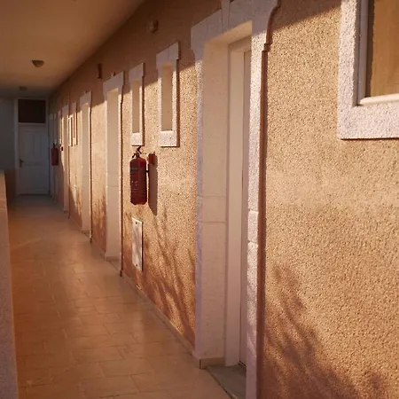 Sevoula קפלוס