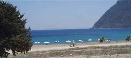Sevoula *