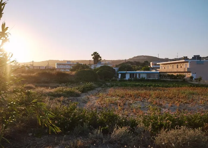 Sevoula 克法洛斯