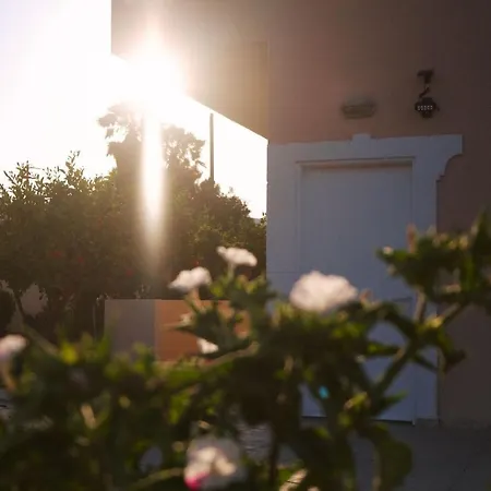 Sevoula * Kefalos (Kos)