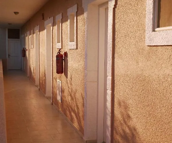 Sevoula 克法洛斯